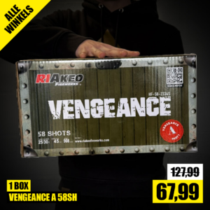 11 ZENA AANBIEDINGEN17