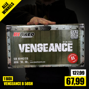 11 ZENA AANBIEDINGEN18