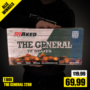 11 ZENA AANBIEDINGEN19