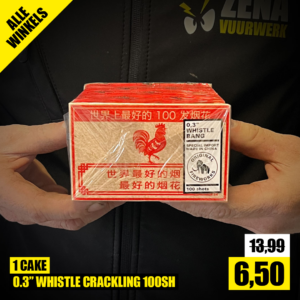 11 ZENA AANBIEDINGEN2