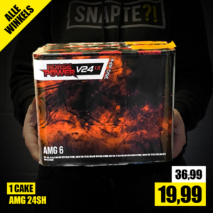 11 ZENA AANBIEDINGEN22