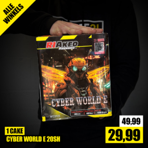 11 ZENA AANBIEDINGEN23