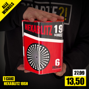 11 ZENA AANBIEDINGEN25