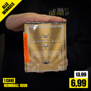 11 ZENA AANBIEDINGEN3