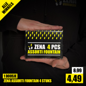 11 ZENA AANBIEDINGEN4