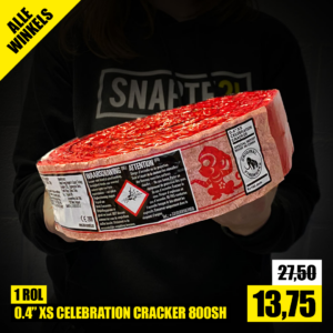 11 ZENA AANBIEDINGEN5