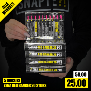 11 ZENA AANBIEDINGEN9