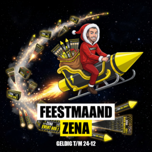 11_ZV_Website_Header10