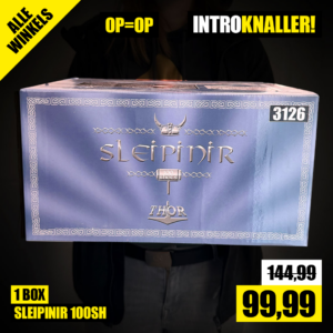 12 ZENA AANBIEDINGEN2