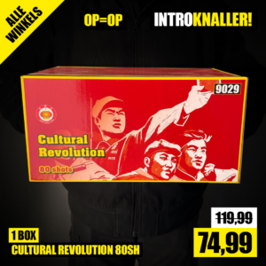 12 ZENA AANBIEDINGEN4