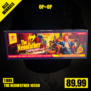 12 ZENA AANBIEDINGEN5