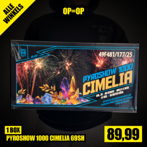 12 ZENA AANBIEDINGEN6