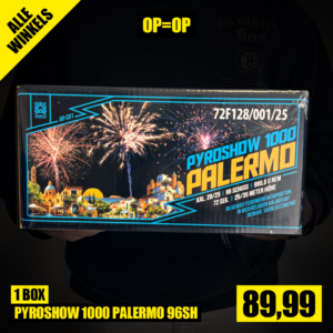 12 ZENA AANBIEDINGEN8