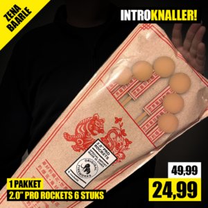 1 ZENA AANBIEDINGEN10