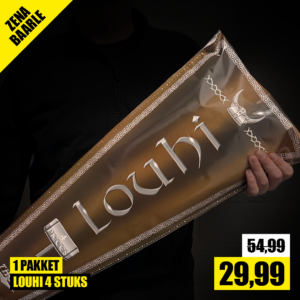 1 ZENA AANBIEDINGEN11