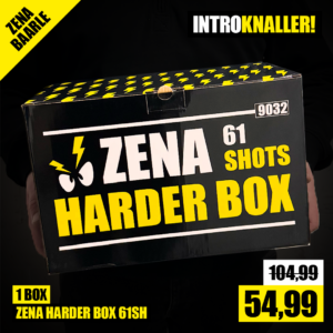 1 ZENA AANBIEDINGEN12