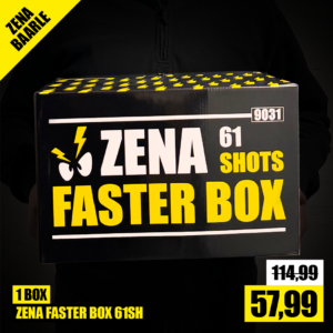 1 ZENA AANBIEDINGEN13