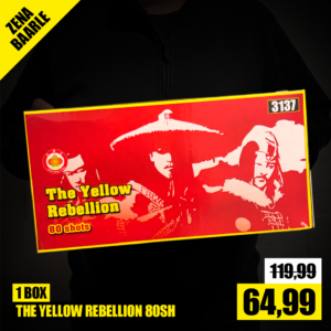 1 ZENA AANBIEDINGEN14