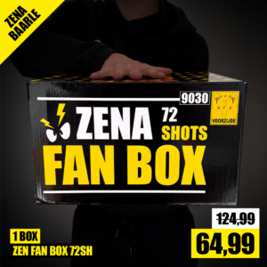 1 ZENA AANBIEDINGEN15