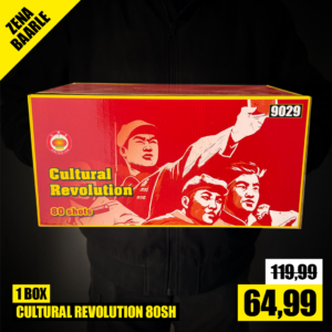 1 ZENA AANBIEDINGEN16