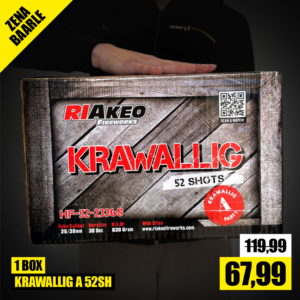 1 ZENA AANBIEDINGEN17