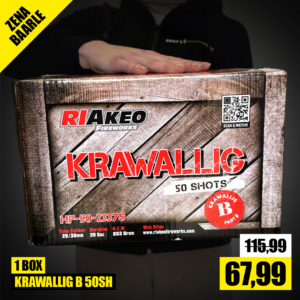 1 ZENA AANBIEDINGEN18