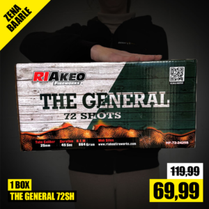 1 ZENA AANBIEDINGEN19