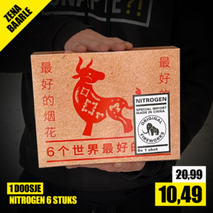 1 ZENA AANBIEDINGEN2