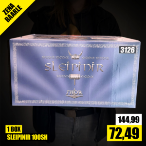 1 ZENA AANBIEDINGEN20