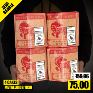 1 ZENA AANBIEDINGEN21