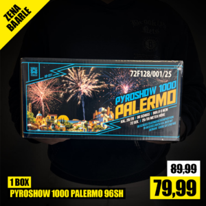 1 ZENA AANBIEDINGEN22