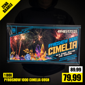 1 ZENA AANBIEDINGEN23