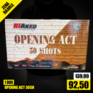 1 ZENA AANBIEDINGEN24