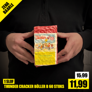 1 ZENA AANBIEDINGEN3