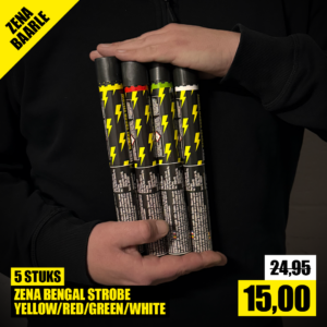 1 ZENA AANBIEDINGEN4