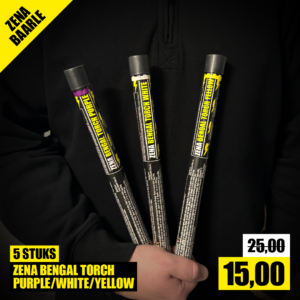 1 ZENA AANBIEDINGEN5