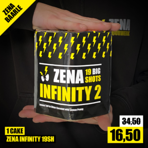 1 ZENA AANBIEDINGEN6