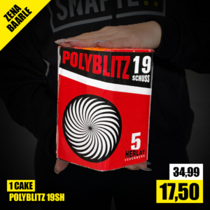 1 ZENA AANBIEDINGEN7