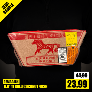 1 ZENA AANBIEDINGEN9