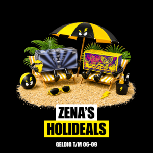 2_ZV_Website_Header