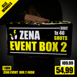 3 ZENA AANBIEDINGEN10