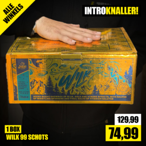 3 ZENA AANBIEDINGEN11