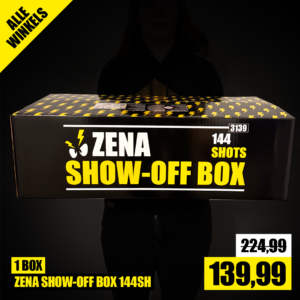 3 ZENA AANBIEDINGEN12