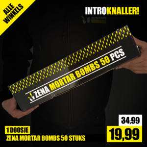 3 ZENA AANBIEDINGEN4