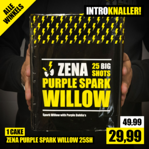 3 ZENA AANBIEDINGEN6