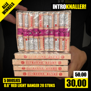 3 ZENA AANBIEDINGEN7