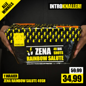 3 ZENA AANBIEDINGEN9
