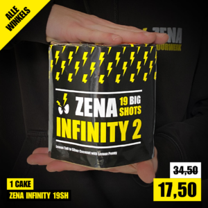 08 - ZENA INFINITY 19SH