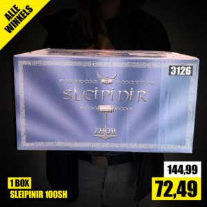 1 ZENA AANBIEDINGEN Alle20