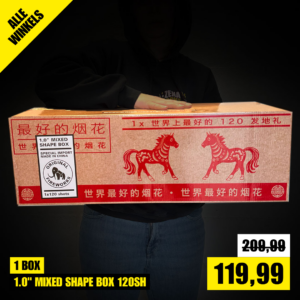 18 - 1.0_ MIXED SHAPE BOX 120SH